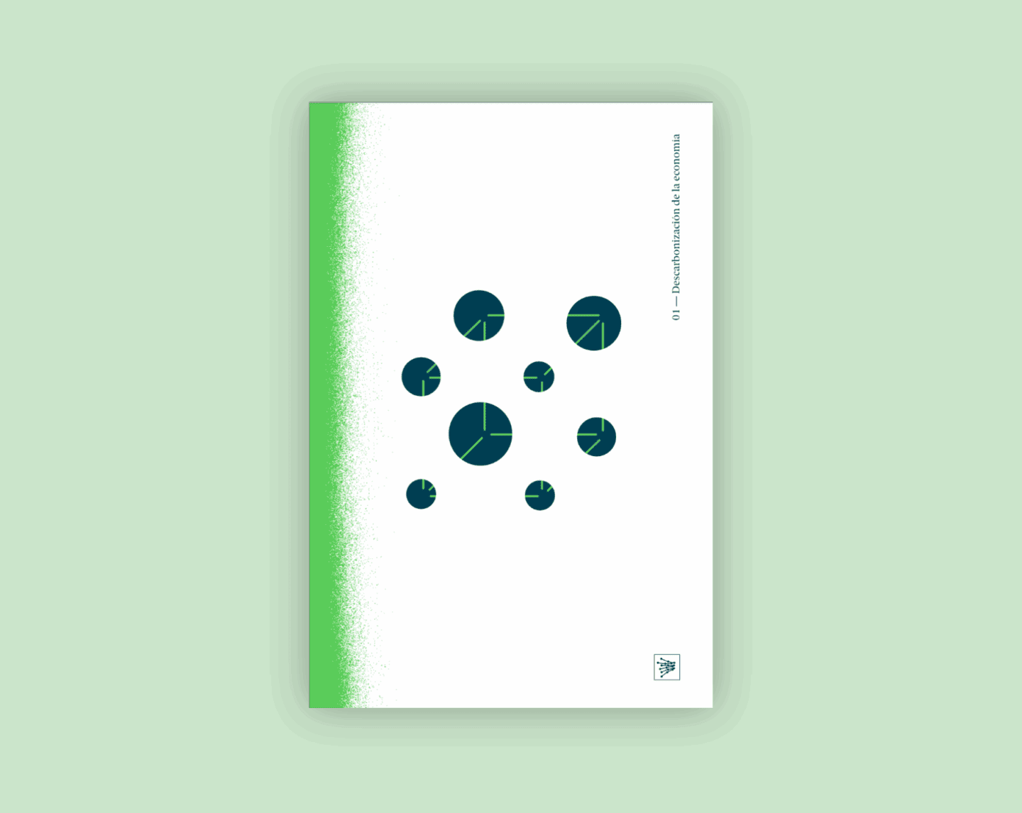 Cuadernos en Red. Ethic y Redeia