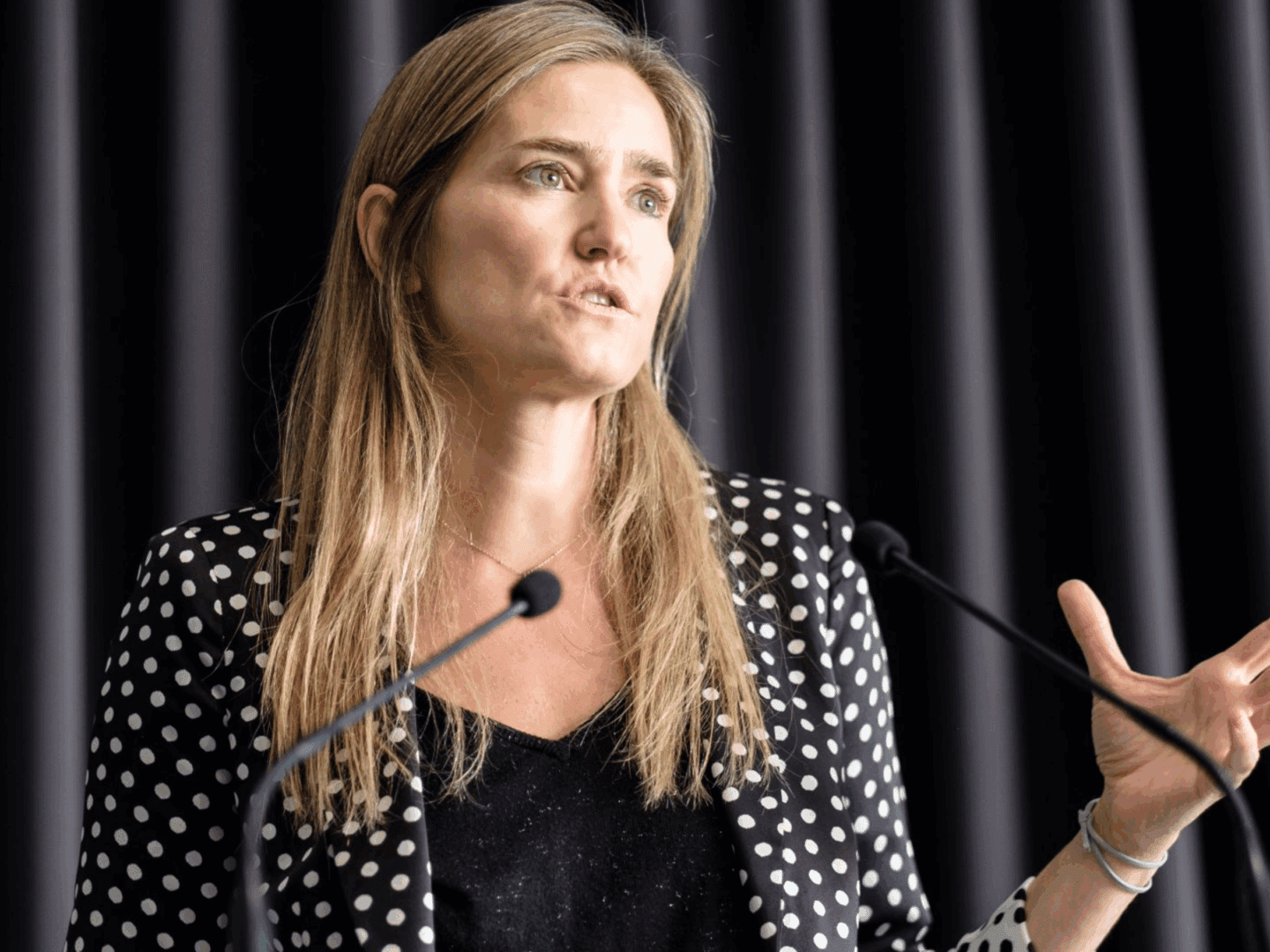 Transición Energética: la hoja de ruta de la descarbonización