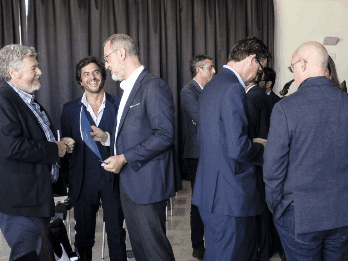 Transición Energética: la hoja de ruta de la descarbonización