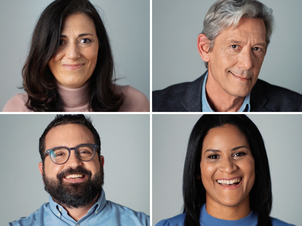 El impacto de una empresa sostenible. Proyecto para Accenture por EthicLab