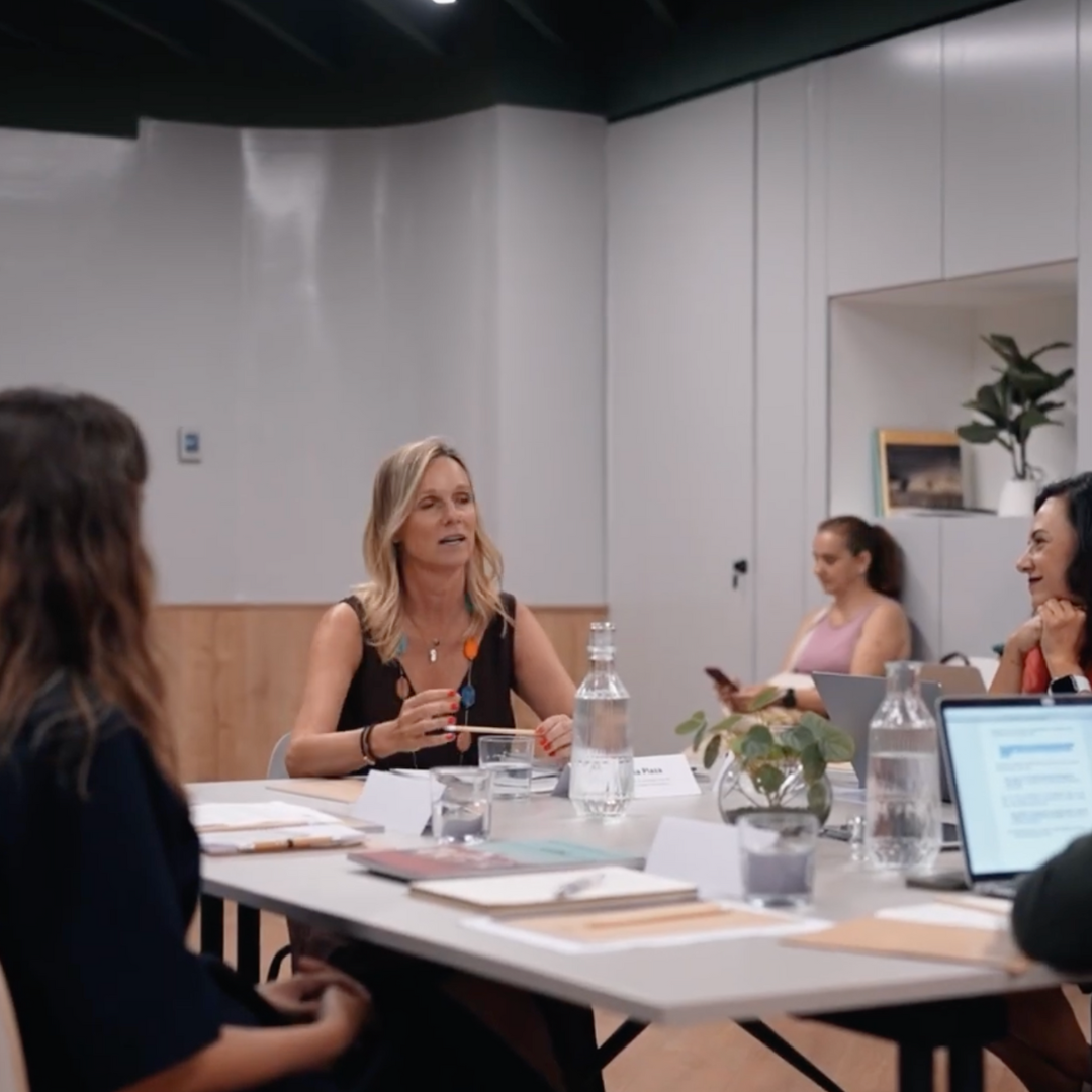 Desayuno Farmacéuticos Desayuno Farmacéuticos