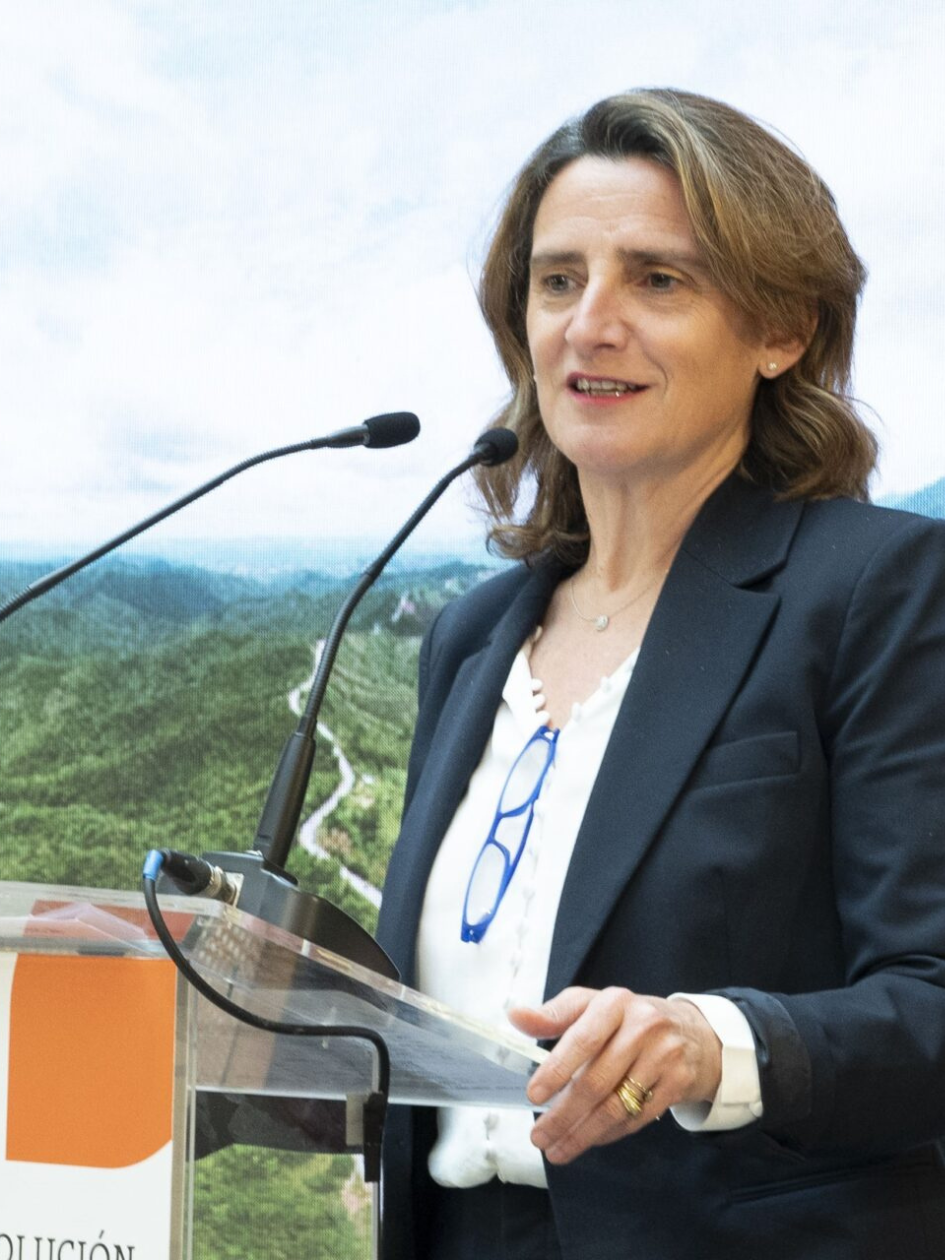 Empowering Talks: La Revolución de las Finanzas Sostenibles