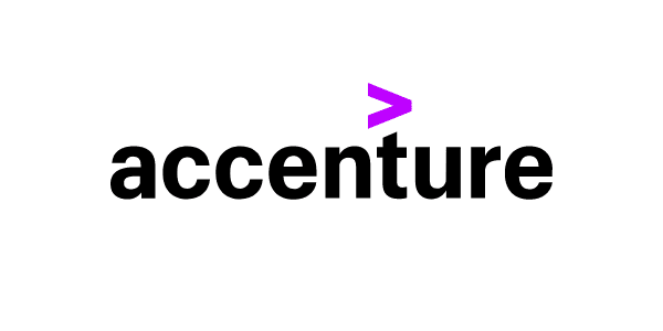 Accenture