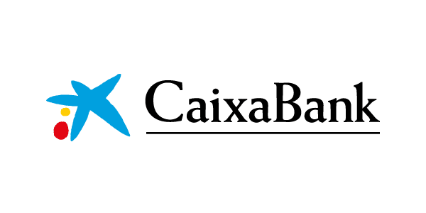 CaixaBank