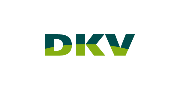 DKV