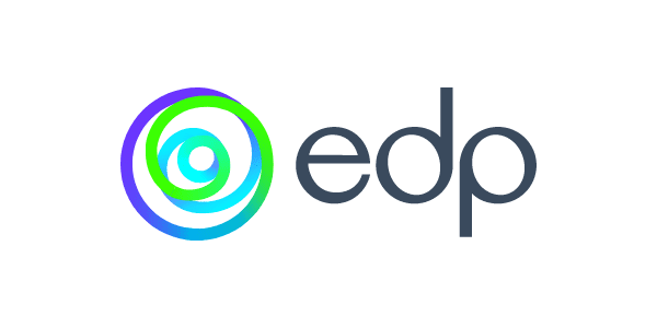EDP