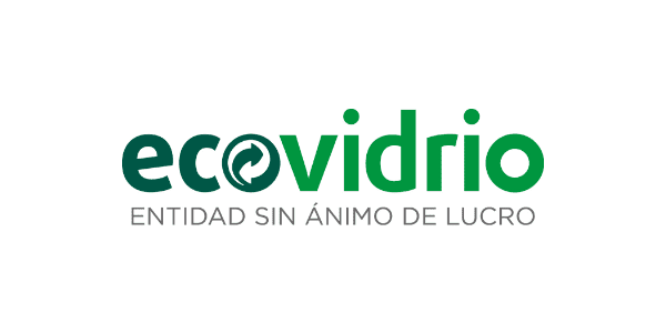 Ecovidrio