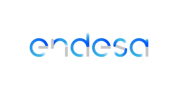 Endesa