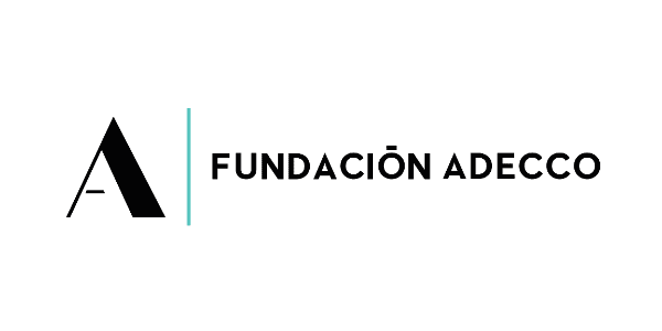 Fundación Adecco