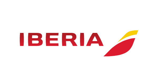 Iberia