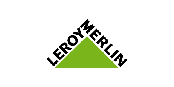 Leroy Merlin