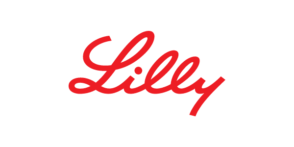 Lilly