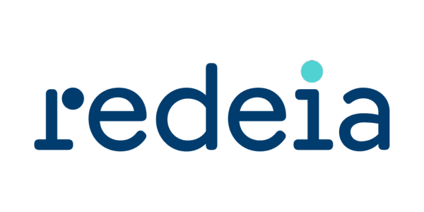 Redeia