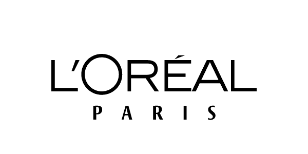 Loreal