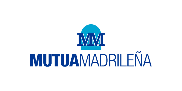 Mutua Madrileña