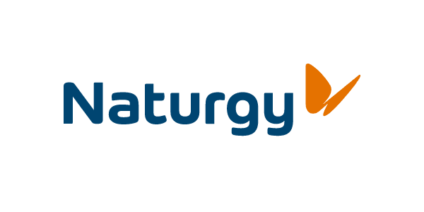 Naturgy