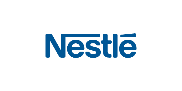 Nestle