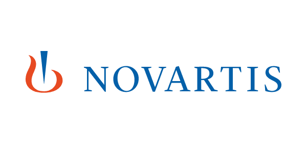 Novartis