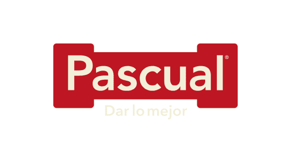 Pascual
