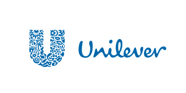Unilever