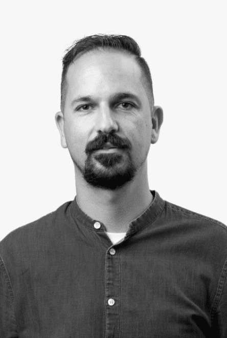 Equipo EthicLab - Rafael Hernández