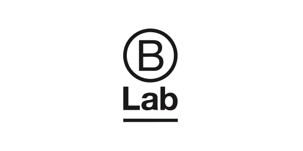 B Lab