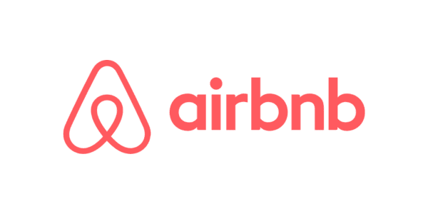 Airbnb