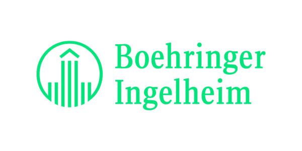 Boehringer Ingelheim