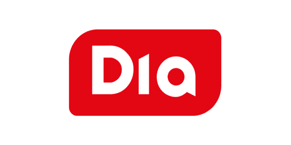 Dia