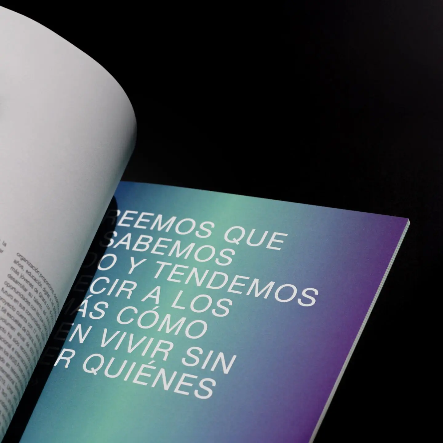 Proyecto EthicLab para B Corp