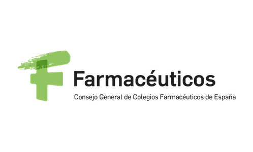 Farmacéuticos