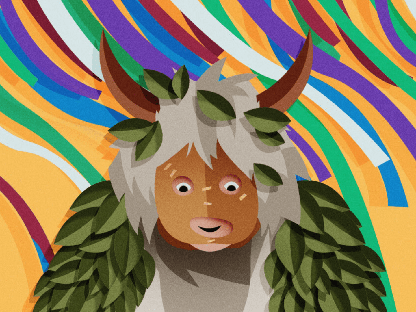 Naturaliza. EthicLab para Ecomebes