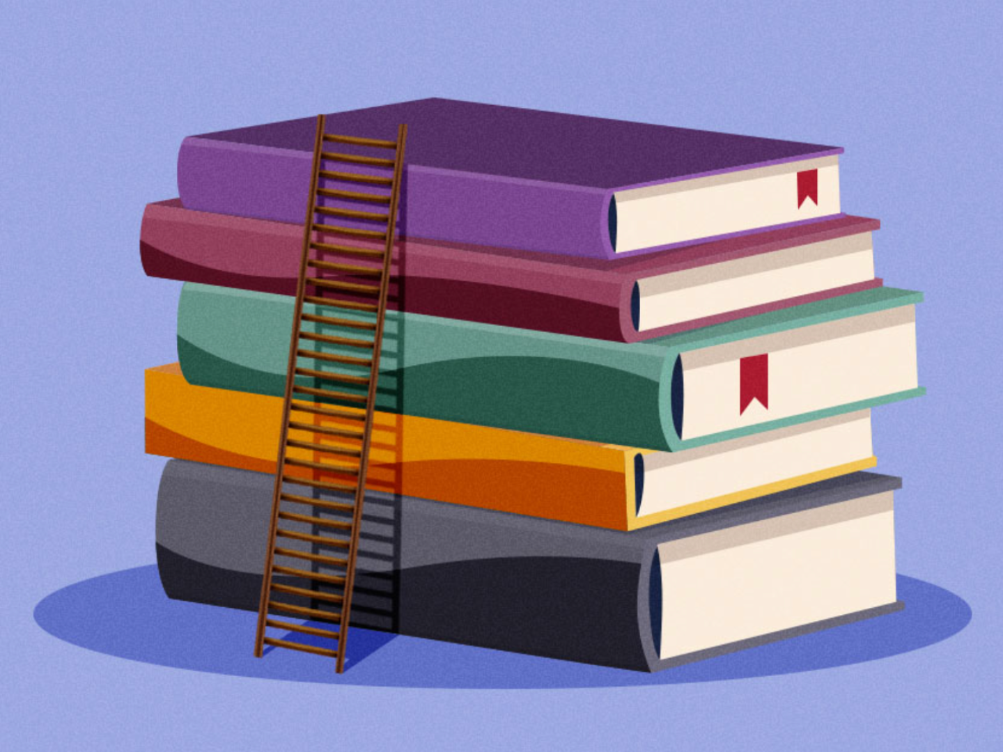 Naturaliza. Proyecto de EthicLab para Ecomebes