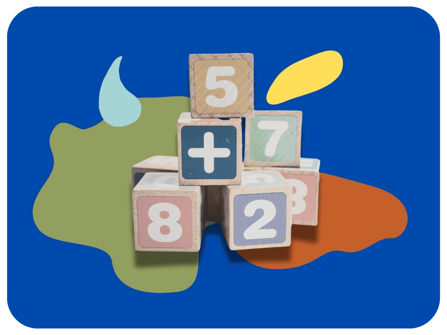 La Climatería. Proyecto de EthicLab para Coca Cola