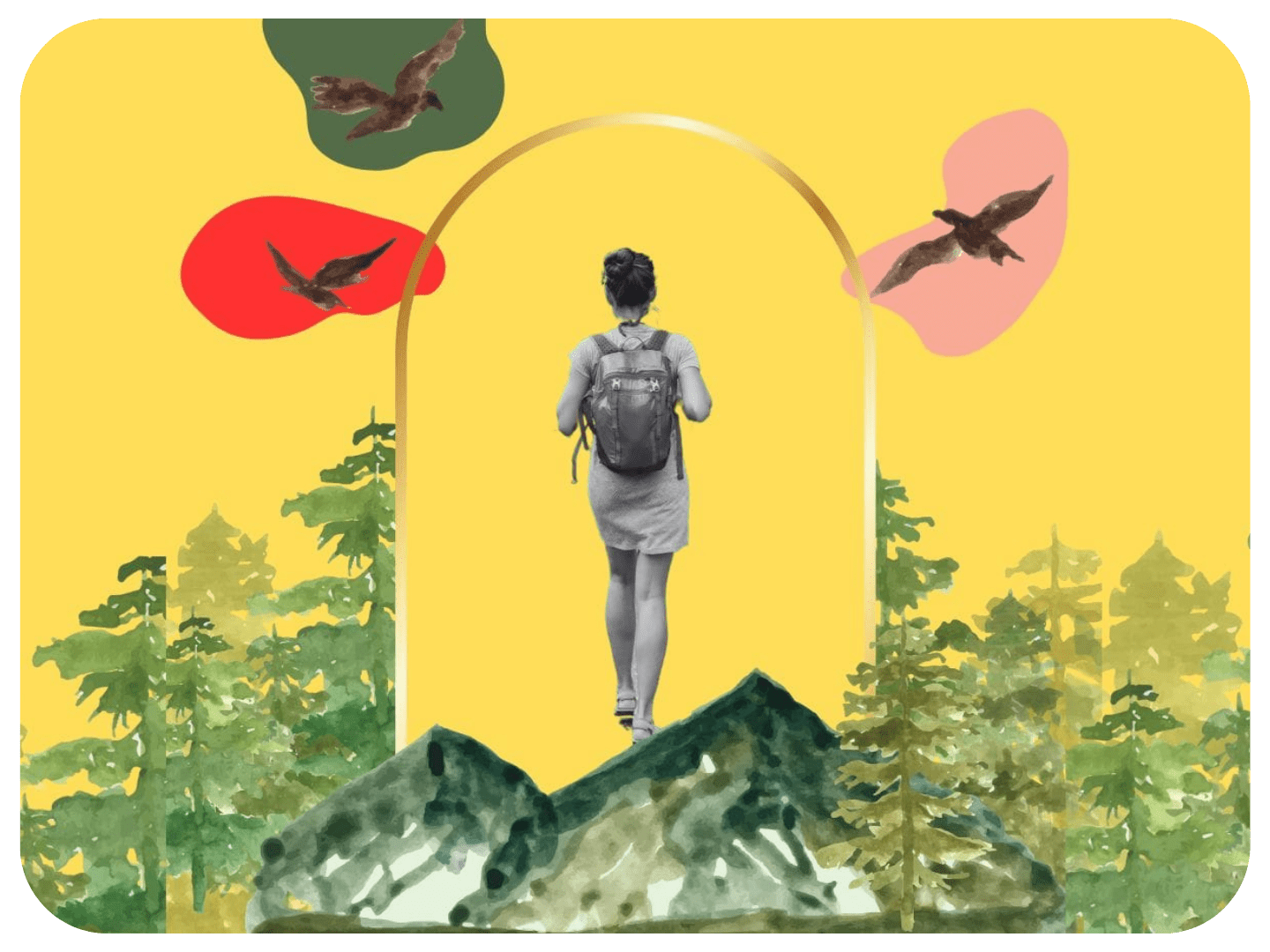 La Climatería. Proyecto de EthicLab para Coca Cola