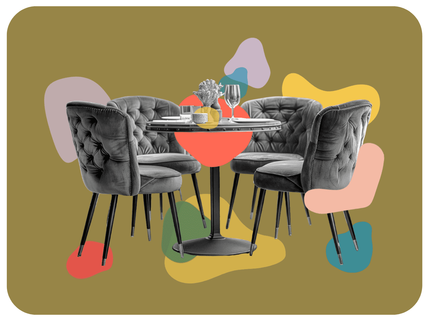 La Climatería. Proyecto de EthicLab para Coca Cola