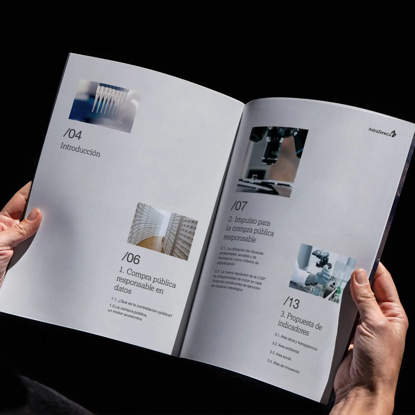 AZ_mockup_2_cuadrado