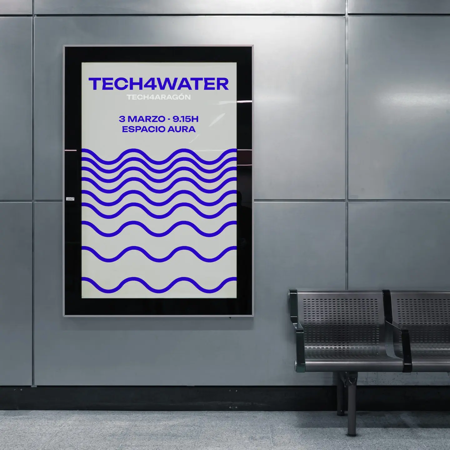 Amazon_Tech4water_mupi