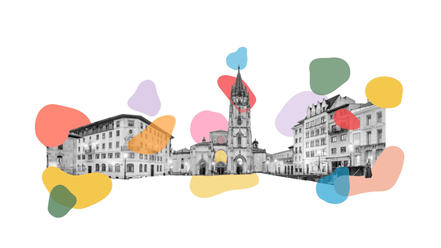 La Climatería. Proyecto de EthicLab para Coca Cola