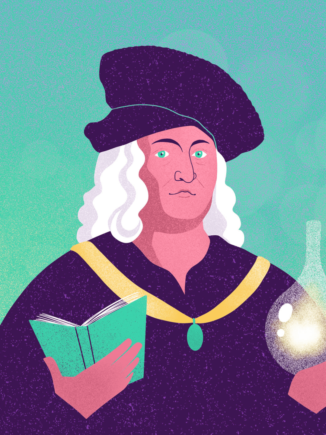 Red2030. Proyecto de EthicLab para Redeia