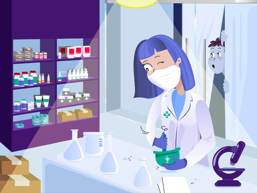 Cuentos4Future. Proyecto de EthicLab Cuentos4Future. Proyecto de EthicLab