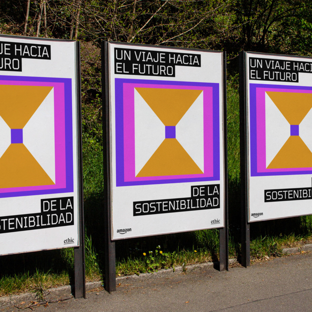 Un viaje al futuro de la sostenibilidad