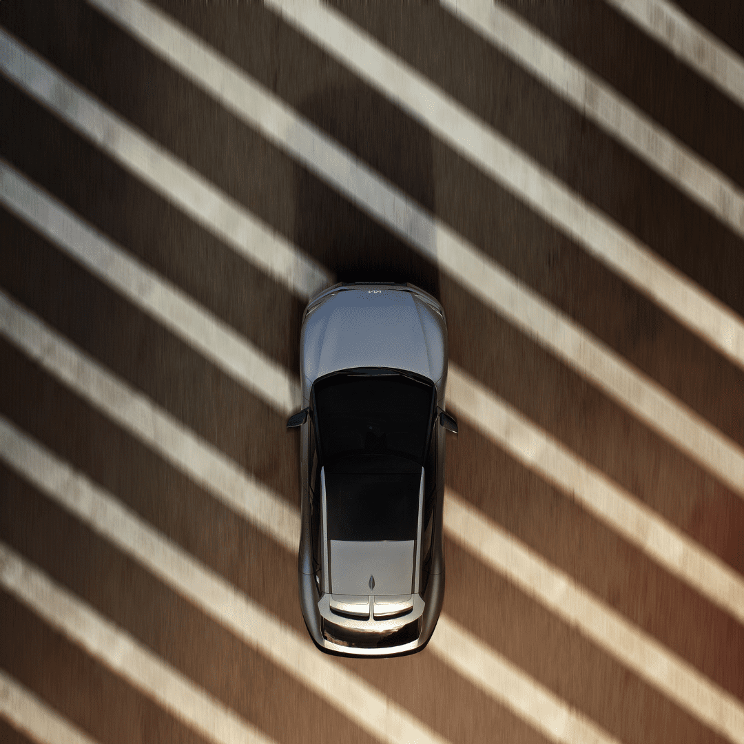 En ruta hacia la sostenibilidad. EthicLab y Bridgestone En ruta hacia la sostenibilidad. EthicLab y Bridgestone