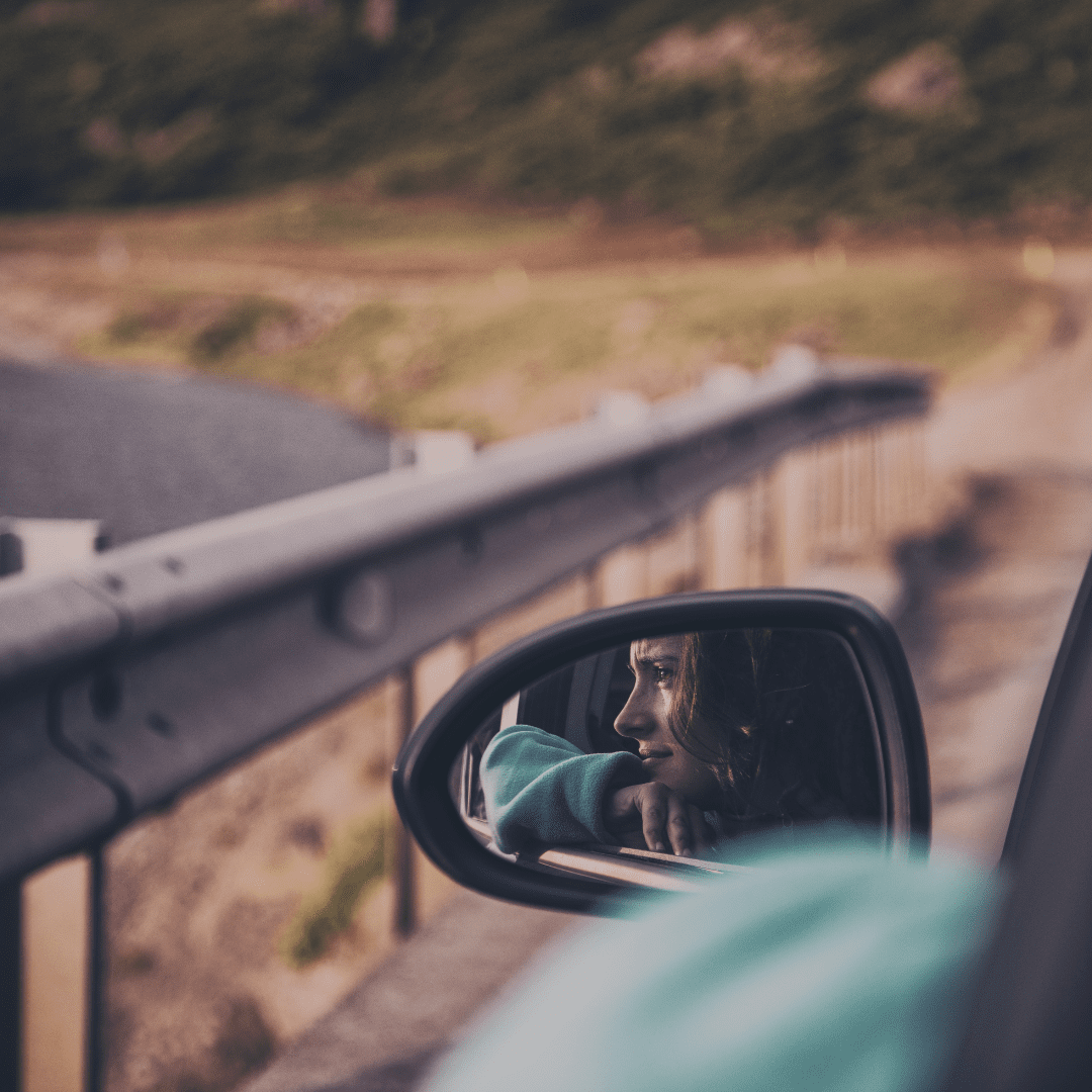 En ruta hacia la sostenibilidad. EthicLab y Bridgestone En ruta hacia la sostenibilidad. EthicLab y Bridgestone