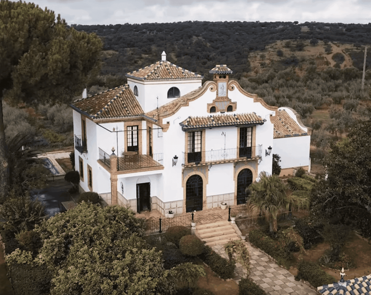 Proyecto Ethic y Airbnb