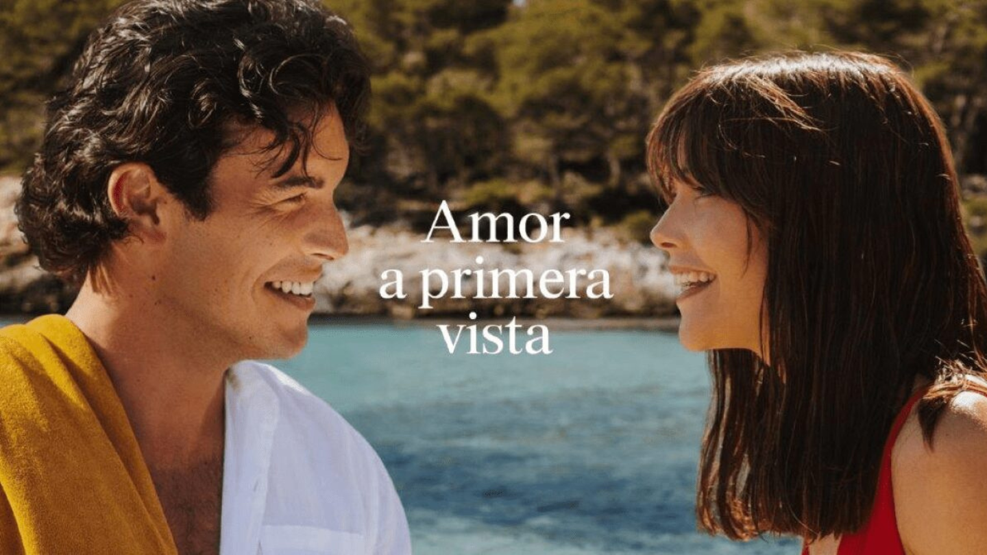 Campaña Mediterráneo. Proyecto de EthicLab para Estrella Damm