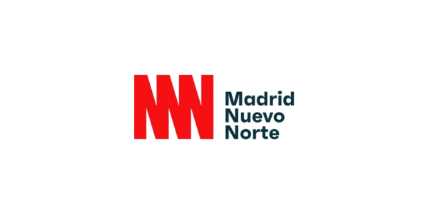 Crea Madrid Nuevo Norte