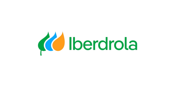 Iberdrola