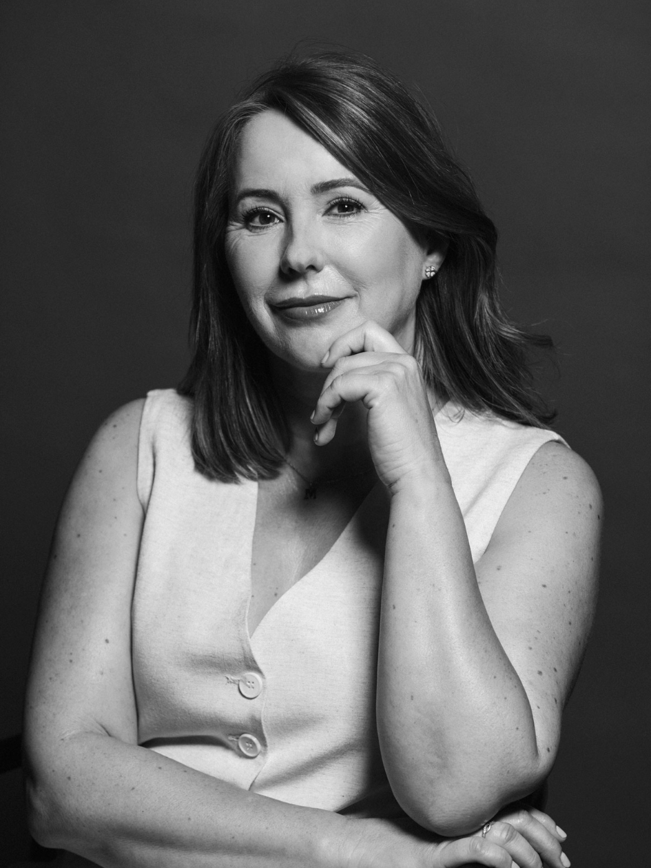 Mujeres de Talayuela