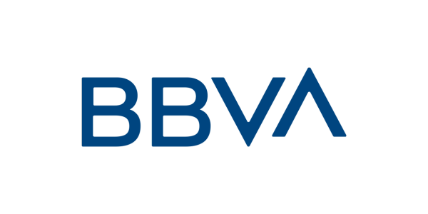 BBVA